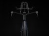 Trek Speed Concept SLR 9 XL Mulsanne Blue/Trek Black