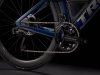 Trek Speed Concept SLR 9 XL Mulsanne Blue/Trek Black