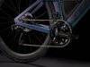 Trek Speed Concept SLR 9 XL Emerald Iris/Trek Black