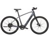 Trek Dual Sport+ 2 M Galactic Grey