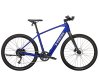 Trek Dual Sport+ 2 M Hex Blue