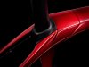 Trek Domane SL 6 AXS 52 Crimson