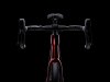 Trek Domane SL 6 AXS 52 Crimson