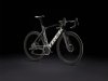 Trek Madone SLR 6 AXS 54 Dark Prismatic/Trek Black