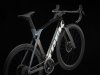 Trek Madone SLR 6 AXS 54 Dark Prismatic/Trek Black