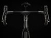 Trek Madone SLR 6 AXS 54 Dark Prismatic/Trek Black