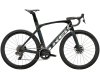 Trek Madone SLR 6 AXS 62 Dark Prismatic/Trek Black