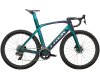 Trek Madone SLR 6 AXS 50 Amethyst