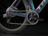 Trek Madone SLR 6 AXS 54 Amethyst