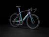 Trek Madone SLR 6 AXS 54 Amethyst