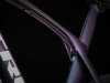 Trek Madone SLR 6 AXS 54 Amethyst