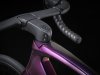 Trek Madone SLR 6 AXS 54 Amethyst