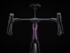 Trek Madone SLR 6 AXS 54 Amethyst