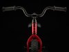 Trek Precaliber 12 12 Viper Red