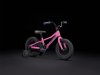 Trek Precaliber 12 12 Flamingo Pink