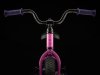 Trek Precaliber 12 12 Flamingo Pink