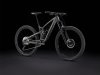 Trek Fuel EX 7 Deore/XT S 29 Matte Dnister Black