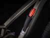 Trek Fuel EX 7 Deore/XT ML 29 Matte Dnister Black