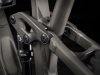 Trek Fuel EX 7 Deore/XT ML 29 Matte Dnister Black