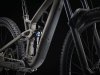 Trek Fuel EX 7 Deore/XT ML 29 Matte Dnister Black