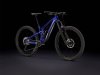 Trek Fuel EX 7 Deore/XT XS 27.5 Hex Blue