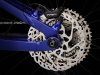 Trek Fuel EX 7 Deore/XT XS 27.5 Hex Blue