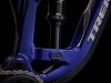 Trek Fuel EX 7 Deore/XT S 27.5 Hex Blue