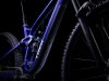 Trek Fuel EX 7 Deore/XT S 27.5 Hex Blue