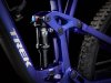 Trek Fuel EX 7 Deore/XT S 29 Hex Blue