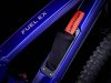 Trek Fuel EX 7 Deore/XT M 29 Hex Blue