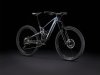 Trek Fuel EX 8 XT ML 29 Galactic Grey to Black Fade