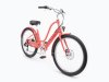 Electra Townie Go! 7D EQ Step Thru EU M Guava