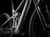 Trek Fuel EX 9.7 SLX/XT XS 27.5 Mercury