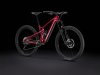 Trek Fuel EX 9.7 SLX/XT S 29 Crimson