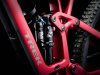 Trek Fuel EX 9.7 SLX/XT S 29 Crimson