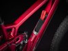 Trek Fuel EX 9.7 SLX/XT M 29 Crimson