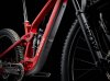 Trek Fuel EX 9.7 SLX/XT M 29 Crimson