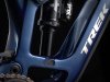 Trek Fuel EX 9.8 XT S 27.5 Mulsanne Blue