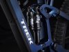 Trek Fuel EX 9.8 XT S 27.5 Mulsanne Blue