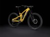 Trek Fuel EX 9.8 XT S 27.5 Satin Baja Yellow