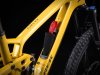 Trek Fuel EX 9.8 XT S 27.5 Satin Baja Yellow