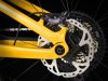 Trek Fuel EX 9.8 XT S 27.5 Satin Baja Yellow