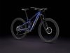 Trek FUEL EXe 9.8 XT EU L Mulsanne Blue