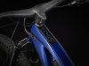 Trek FUEL EXe 9.8 XT EU L Mulsanne Blue