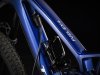 Trek FUEL EXe 9.8 XT EU L Mulsanne Blue