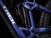 Trek FUEL EXe 9.8 XT EU L Mulsanne Blue