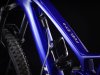 Trek FUEL EXe 9.5 Deore EU L Hex Blue