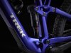 Trek FUEL EXe 9.5 Deore EU L Hex Blue