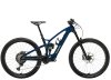 Trek FUEL EXe 9.9 XTR EU M Mulsanne Blue