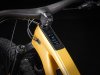 Trek FUEL EXe 9.9 XTR EU S Satin Baja Yellow